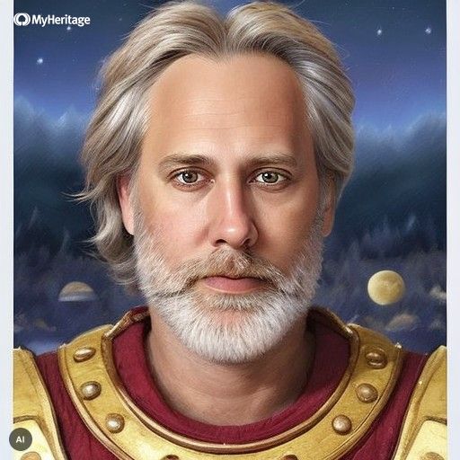 איציק גולדמן